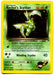 Rocket's Scyther (13/132) [Gym Heroes Unlimited] - for just $33.50! 