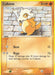 Cubone (60/113) [EX: Delta Species] - for just $1.60! 