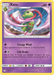 Xatu (79/236) [Sun & Moon: Cosmic Eclipse] - for just $0.15! 