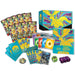Pokemon: Mega Evolution - Ascended Heroes Elite Trainer Box - for just $160! 