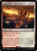 Rabanastre, Royal City (FIN-287) - FINAL FANTASY Foil - for just $0.04! 