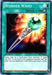 Wonder Wand [SP13-EN032] Common - for just $0.10! 
