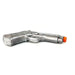 Foam Rubber Beretta 9mm Semi Automatic Style Inert Handgun Prop - for just $45! 