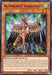 Altergeist Silquitous [MGED-EN092] Rare - for just $0.10! 