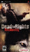 Dead to Rights Reckoning – PlayStation Portable (PSP) - for just $19.99! 