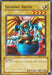 Shining Abyss [DB1-EN212] Common - for just $0.10! 