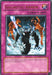 Sakuretsu Armor (Bronze) [DL09-EN018] Rare - for just $1.55! 