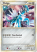 Dialga (SL2) [HeartGold & SoulSilver: Call of Legends] - for just $145! 