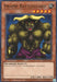 Swamp Battleguard [MRD-EN063] Common - for just $0.10! 