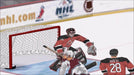 NHL 2001 – PlayStation 1 (PS1) - for just $4.79! 