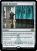 Urza's Incubator (MH3-297) - Modern Horizons 3 - for just $4.93! 
