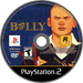 Bully – PlayStation 2 (PS2) - for just $18.99! 
