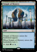 Temple of Mystery (Ripple Foil) [Modern Horizons 3 Commander] - Just $0.15! Shop now at Retro Gaming of Denver