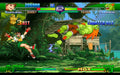 Street Fighter: Alpha 3 — PlayStation 1 (PS1) - for just $0! 