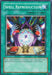 Spell Reproduction [DR1-EN245] Common - for just $0.25! 