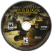 Full Spectrum Warrior: Ten Hammers – PlayStation 2 (PS2) - for just $5.99! 