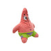 Peeled Patrick 9" Plush - for just $29.99! 