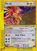 Ho-oh (149/144) [Skyridge] - for just $160! 