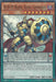 D/D/D Rebel King Leonidas [DOCS-EN098] Super Rare - for just $0.15! 
