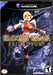 Bloody Roar: Primal Fury – GameCube (GC) - for just $17.99! 