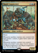 Rapid Augmenter (BLC-038) - Bloomburrow Commander - for just $0.08! 