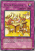 Token Feastevil [DR3-EN237] Rare - for just $0.20! 