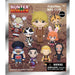 Hunter x Hunter Series 6 3D Foam Blind Bag Clip by Monogram - for just $8.99! 