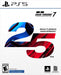 Gran Turismo 7 [25th Anniversary Edition] – PlayStation 5 (PS5) - for just $74.99! 