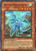 Koa'ki Meiru Drago [RGBT-EN024] Ultra Rare - for just $3.95! 
