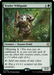 Tender Wildguide (PPBLB-196) - Bloomburrow Promos - for just $0.38! 
