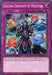 Sealing Ceremony of Mokuton [SBCB-EN038] Common - for just $0.10! 