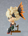 My Hero Academia Nendoroid Swacchao! Katsuki Bakugo Figure - Just $39.95! Shop now at Retro Gaming of Denver