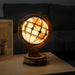Robotime-ROKR Luminous Globe ST003 - for just $54.99! 