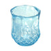 SMASHProps Breakaway Crystal Cut Tumbler Glass - for just $20! 