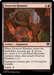 Dwarven Hammer (CMM-219) - Commander Masters - for just $0.03! 
