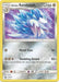 Alolan Sandslash (SM127) (Deck Exclusive #16) [Sun & Moon: Trainer Kit - Alolan Sandslash] - for just $0.55! 