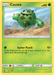 Cacnea (5/111) [Sun & Moon: Crimson Invasion] - for just $0.10! 