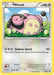 Miltank (27/39) [XY: Kalos Starter Set] - for just $3.45! 