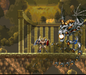 ActRaiser 2 – Super Nintendo Entertainment System (SNES) - for just $44.99! 