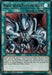 Rage with Eyes of Blue [LDS2-EN029] Ultra Rare - for just $0.70! 