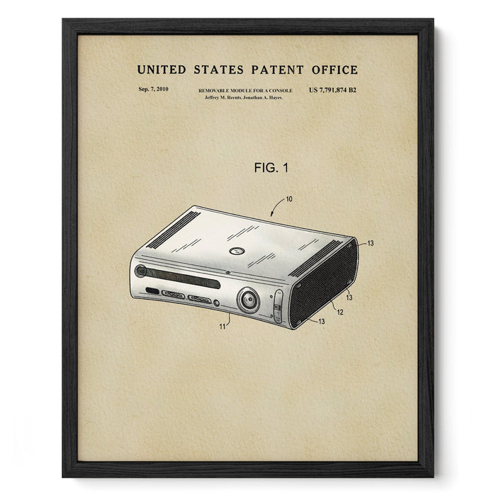 Video Game Console (2010) - for just $49.99! 