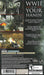 Medal of Honor: Heroes 2 [Greatest Hits] – PlayStation Portable (PSP) - for just $0! 
