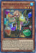 Witchcrafter Pittore [MP20-EN220] Ultra Rare - for just $0.55! 
