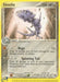 Steelix (23/100) [EX: Sandstorm] - for just $1.25! 