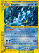 Kingdra (H14/H32) [Aquapolis] - for just $71.50! 