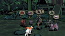 Okami HD – PlayStation 4 (PS4) - for just $23.99! 