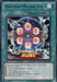 Dangerous Machine Type-6 (Blue) [DL12-EN016] Rare - for just $0.55! 