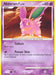 Nidoran (97/132) (Male) [Diamond & Pearl: Secret Wonders] - for just $0.20! 