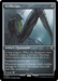 Scytheclaw (Foil Etched) [Commander Masters] - for just $0.20! 