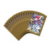 Card Sleeves - Hoopa Unbound - for just $0! 
